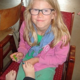 DSC07857 - Scouts en Gidsen Zaventem 